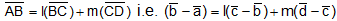 1382_Coplanar vectors2.png
